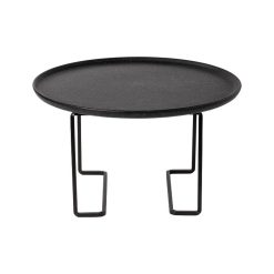 Boutique Stand 20Cm