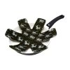 Pan Protector Set 2Pcs