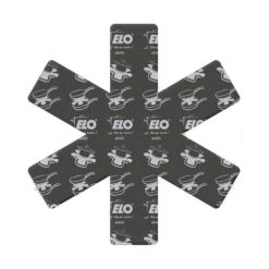 Pan Protector Set 2Pcs