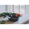 Pan Protector Set 2Pcs