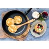 Granit Frypan 24Cm