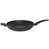 Granit Frypan 32Cm