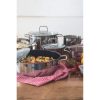 Citrin Serving Pan 28Cm