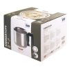 Simmering Pot 16Cm
