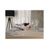 Definition Burgundy Set 6Pcs