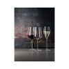 Definition Universal Wine Set 6Pcs