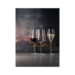 Definition Universal Wine Set 6Pcs