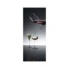 Definition Universal Wine Set 6Pcs