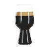 Stout Craft Beer Set 6Pcs