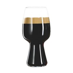 Stout Craft Beer Set 6Pcs