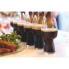 Stout Craft Beer Set 6Pcs