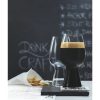 Stout Craft Beer Set 6Pcs