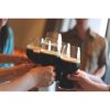 Stout Craft Beer Set 6Pcs