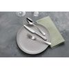 Bloom Cutlery Set 60Pcs
