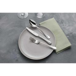 Bloom Cutlery Set 60Pcs