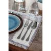 Bloom Cutlery Set 60Pcs