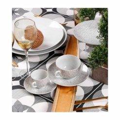 Fashion Tea C&S