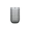 Rando Longdrink Glass