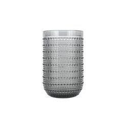 Rando Longdrink Glass
