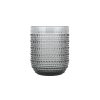 Rando Tumbler