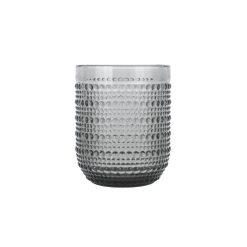 Rando Tumbler
