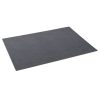 Placemat Set 6Pcs