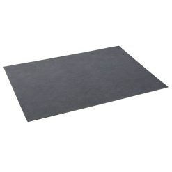 Placemat Set 6Pcs