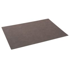 Placemat Set 6Pcs