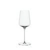 Definition White Wine Set 2Pcs