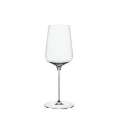 Definition White Wine Set 2Pcs