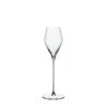 Definition Digestive Set 2Pcs