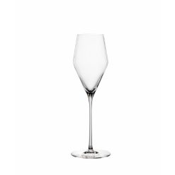 Definition Champagne Set 2Pcs