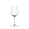 Definition Universal Wine Set 6Pcs
