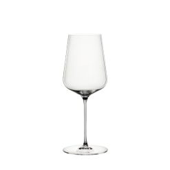Definition Universal Wine Set 6Pcs