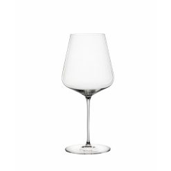 Definition Bordeaux Set 6Pcs