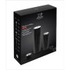 Line Electric Corkscrew & Vacuum Pump Set 5Pcs