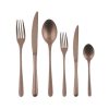 Taste Cutlery Set 36Pcs