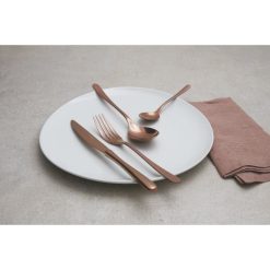 Taste Cutlery Set 36Pcs