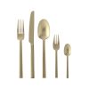 Neutra Cutlery Set 30Pcs