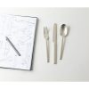 Neutra Cutlery Set 30Pcs