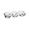 Banquet Relish Dish 39Cm