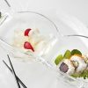 Banquet Relish Dish 39Cm