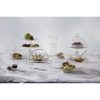 Banquet Relish Dish 39Cm