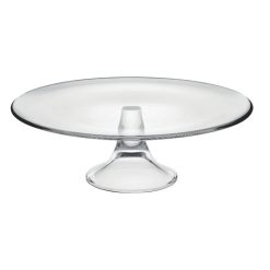 Banquet Footed Platter 32Cm