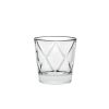 Concerto Tumbler Set 6Pcs
