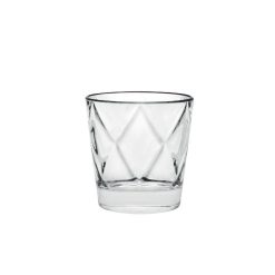Concerto Tumbler Set 6Pcs