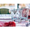 Concerto Tumbler Set 6Pcs