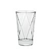 Concerto Long Drink Set 6Pcs