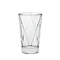 Concerto Long Drink Set 6Pcs