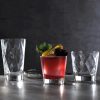 Concerto Long Drink Set 6Pcs